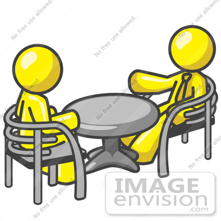 Table Clipart   Clipart Panda   Free Clipart Images