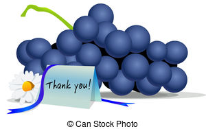 Thanks Bunch Illustrations And Clip Art  118 Thanks Bunch Royalty Free