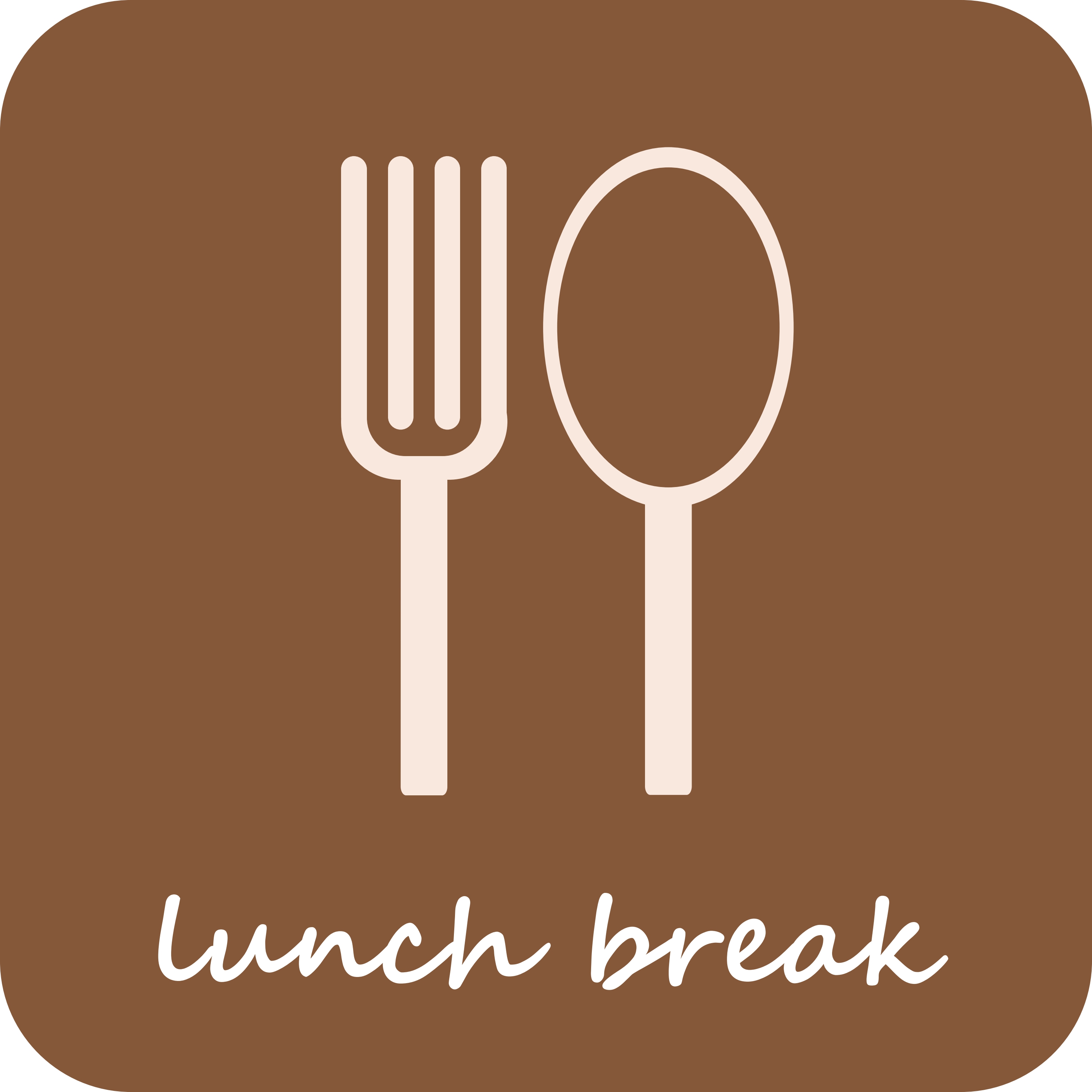 Vector Lunch Clip Art Lunch Break Clip Art Lunch Break Clip Art Break