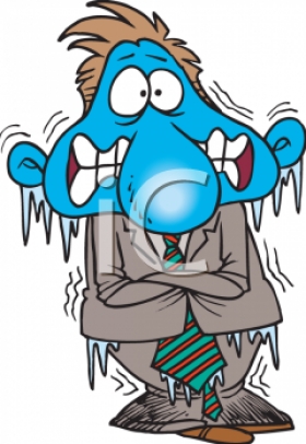 Cold Weather Clipart  20   Clipart Panda   Free Clipart Images