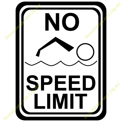 Description No Speed Limit Sign Keywords No Speed Limit Sign