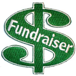 Fundraise Fundraiser Fundraising Fund Raise Money Coin Cash