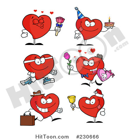 Image Gallery Featuring Money Clipart Illustrations And Money Cartoons