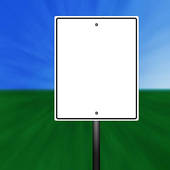 Speed Limit Sign Clipart And Stock Illustrations  343 Speed Limit Sign