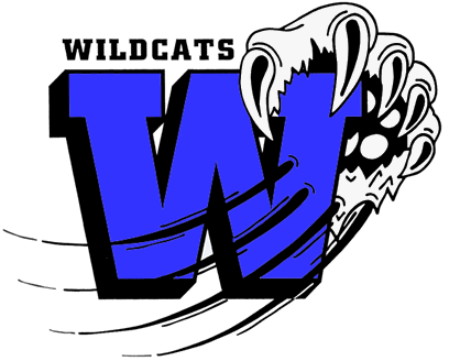 There Is 34 Ky Wildcat Free Cliparts All Used For Free