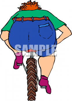 There Is 39 Clip Art Winding Road With Bikes   Free Cliparts All Used