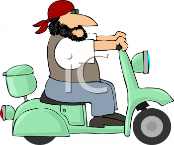There Is 39 Clip Art Winding Road With Bikes Free Cliparts All Used    