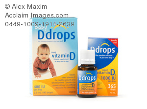 Vitamin D Photos Stock Photos Images Pictures Vitamin D Clipart