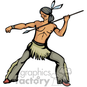 168 Hunters Clip Art Images Found