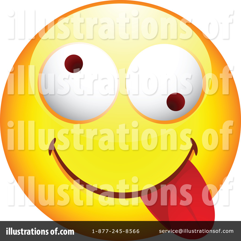 2015 The Best Online Collection Of Free To Use Clipart Contact Us    
