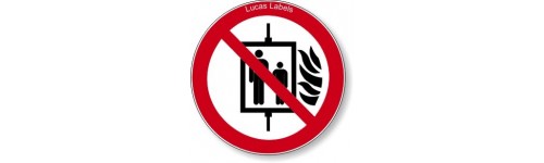 Do Not Use Sign   Clipart Best