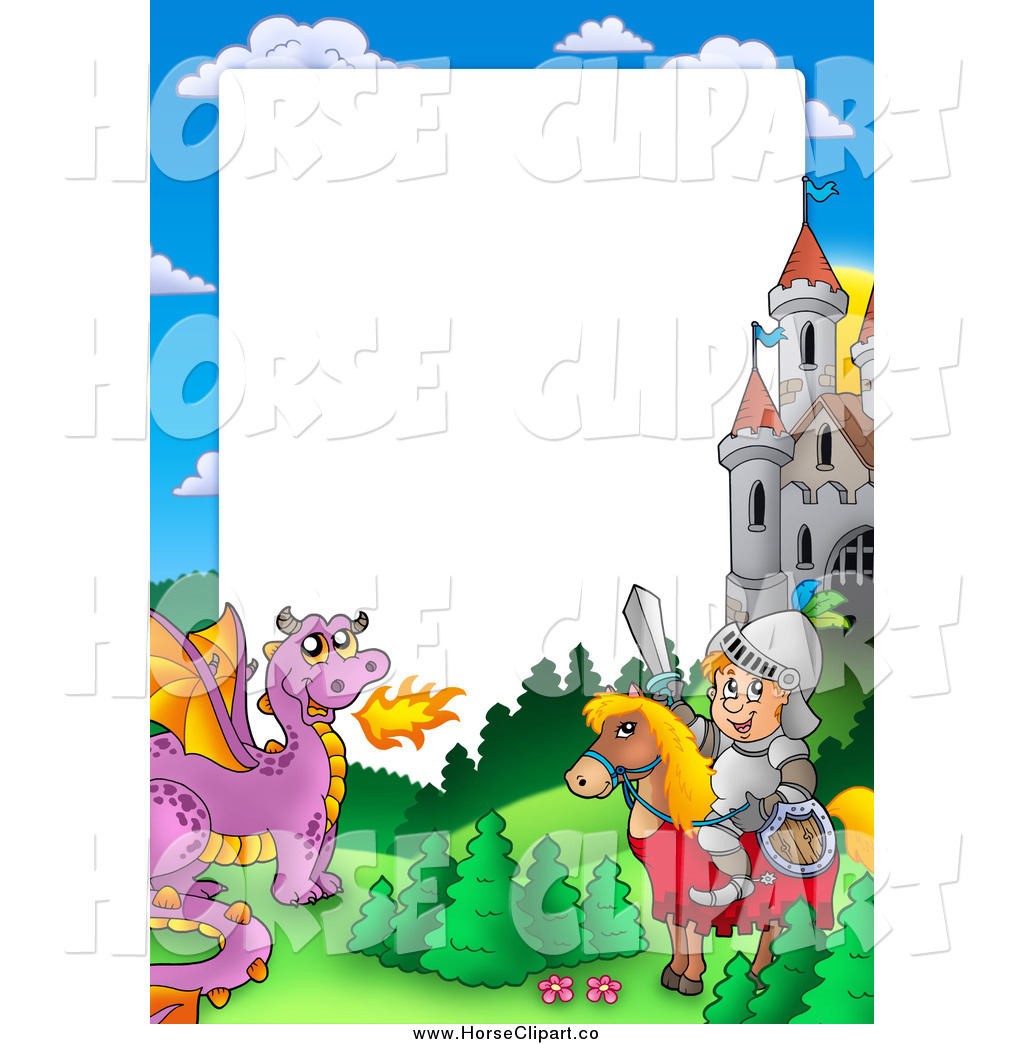 Fairytale Castle Clipart   Clipart Panda   Free Clipart Images