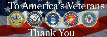 Free Veterans Day Clip Art To Color   Military News   Patriotic