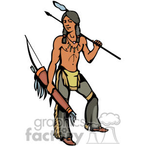 Hunting Clip Art Photos Vector Clipart Royalty Free Images   5
