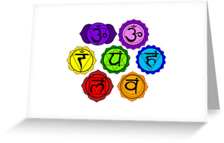 Inspired Yogi Yogi Will Tend Delightful Symbols Learn More About