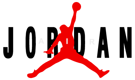 Jordan Jumpman Logo   Download 65 Logos  Page 1