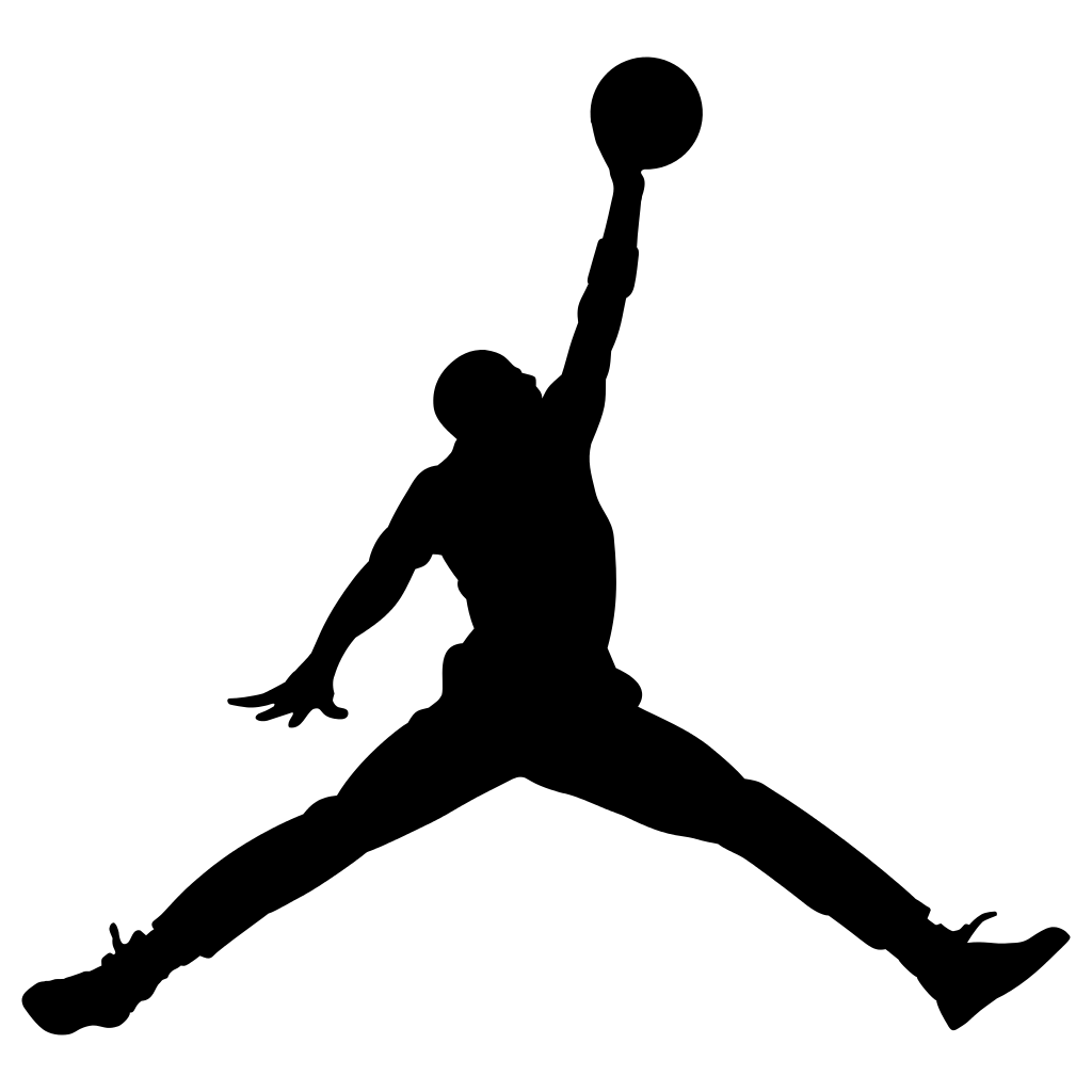 Le Bandeau Jordan Jumpman Est Con U Avec Un Tissu Extensible
