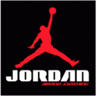 Michael Jordan Michael Jordan Michael Jordan Michael Jordan