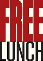 Please Join Us For A Free Lunch At The Bull   Bear Club On Tuesday
