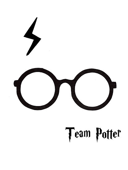 Poisontao   Portfolio   Team Potter