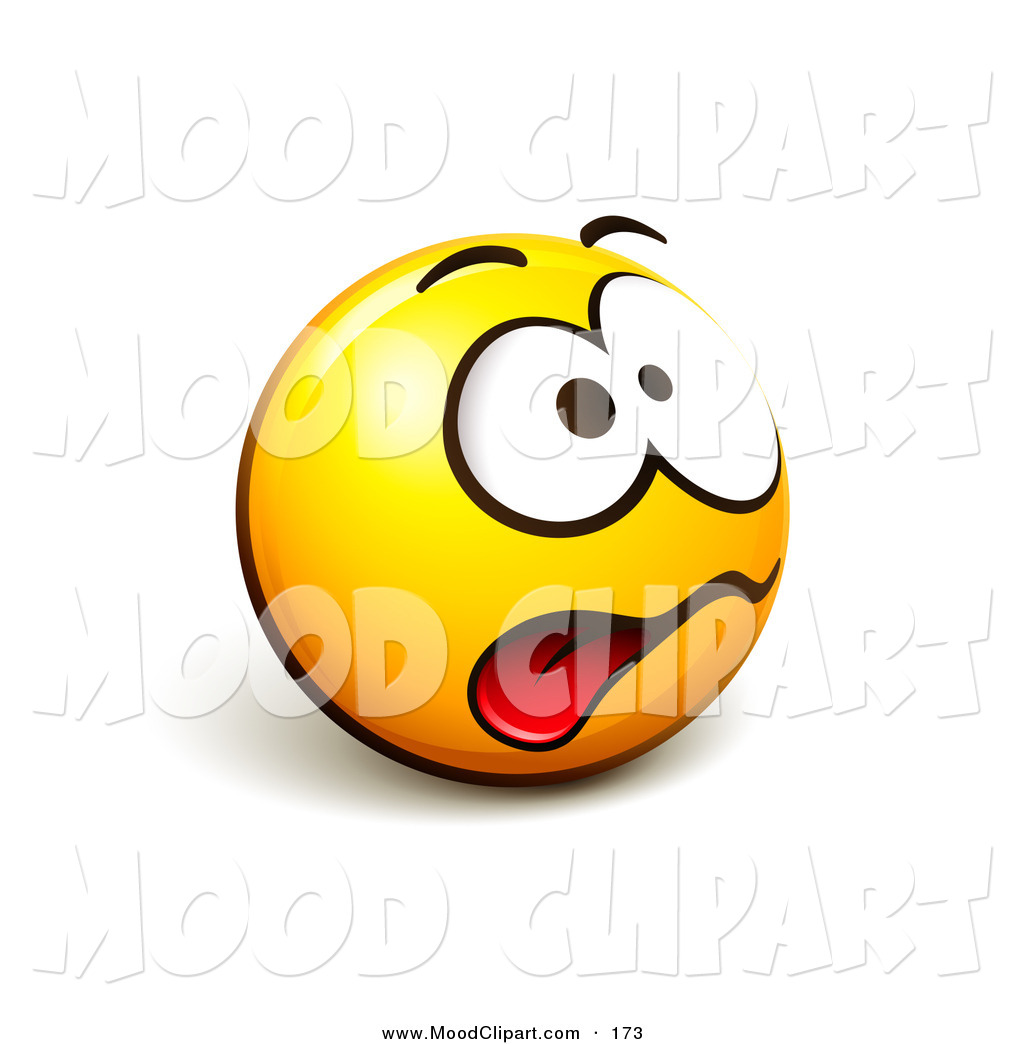 There Is 40 Funny Tongue Face   Free Cliparts All Used For Free 