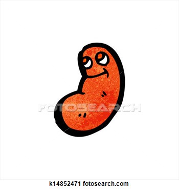There Is 52 Cute Kidneys Free Cliparts All Used For Free