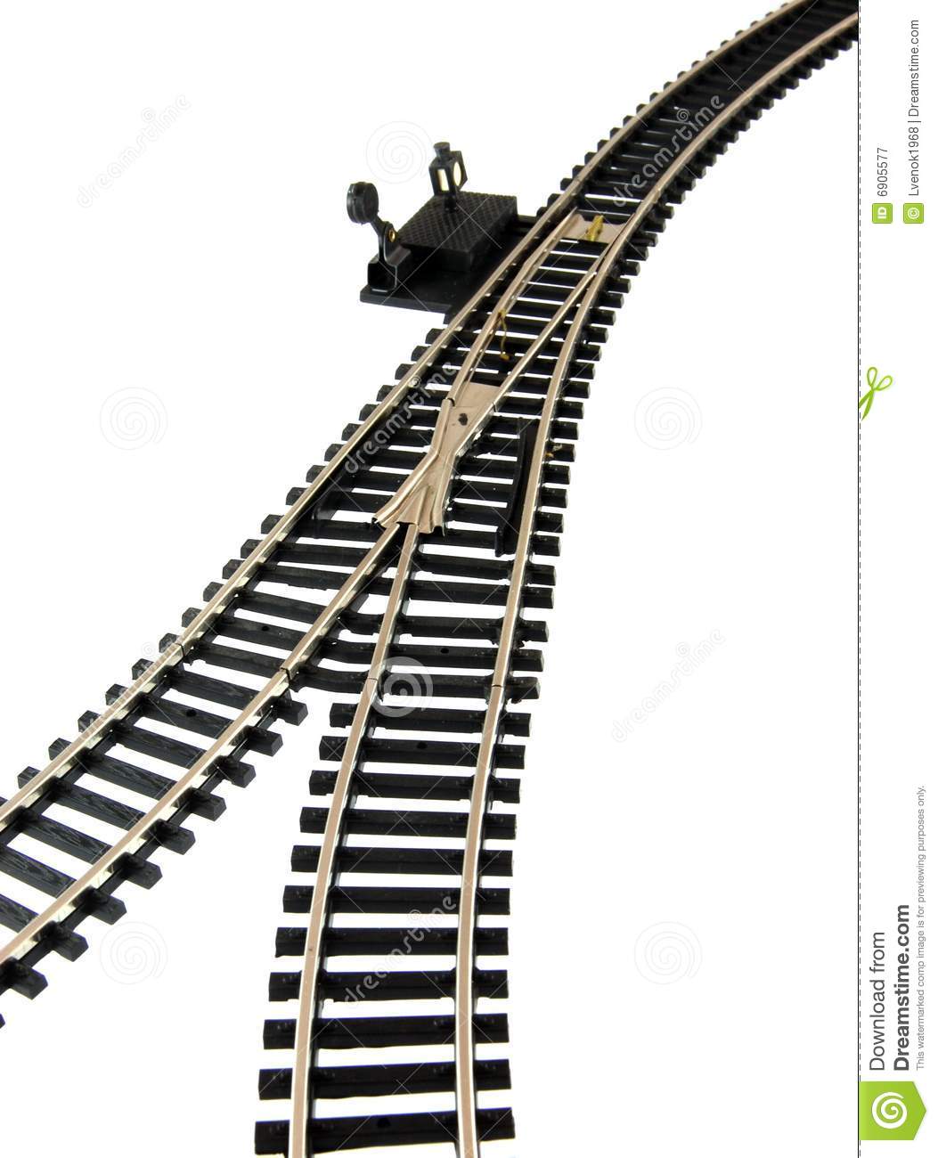 Train Train Track Clip Art Train Track Clip Art Railroad Train Clip