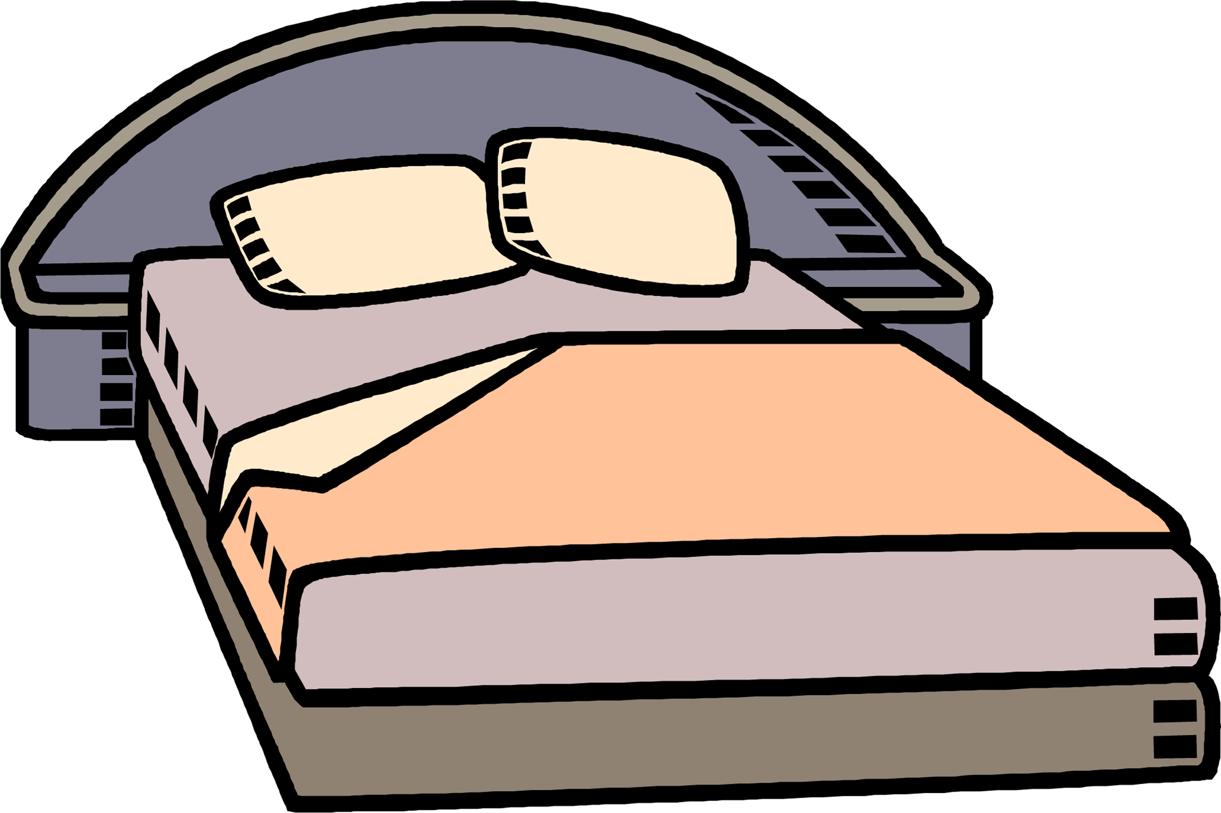 14 Make Bed Animated Picture Free Cliparts That You Can Download To