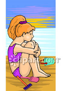     Back Pix For Lonely Kid Clipart Showing 20 Pix For Lonely Kid Clipart