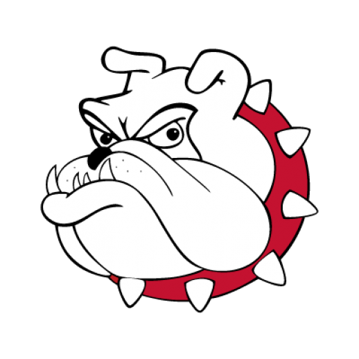 Bulldog Logo Vector   Ai   Free Graphics Download