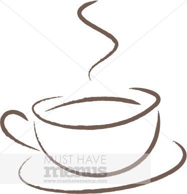 Eps Png Jpg Word Tweet Coffeehouse Clipart Coffeehouse Clipart For A    
