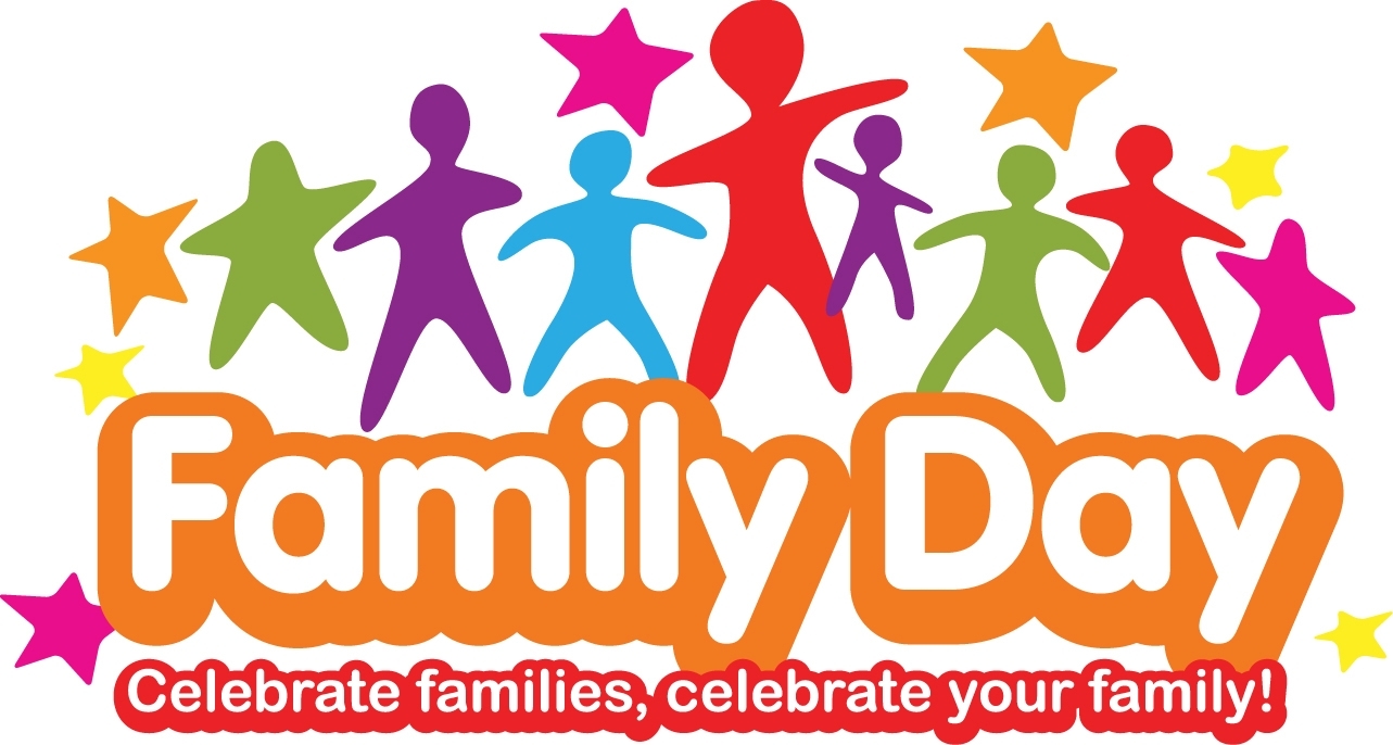 Family Day Logo At 15 01 2013 1
