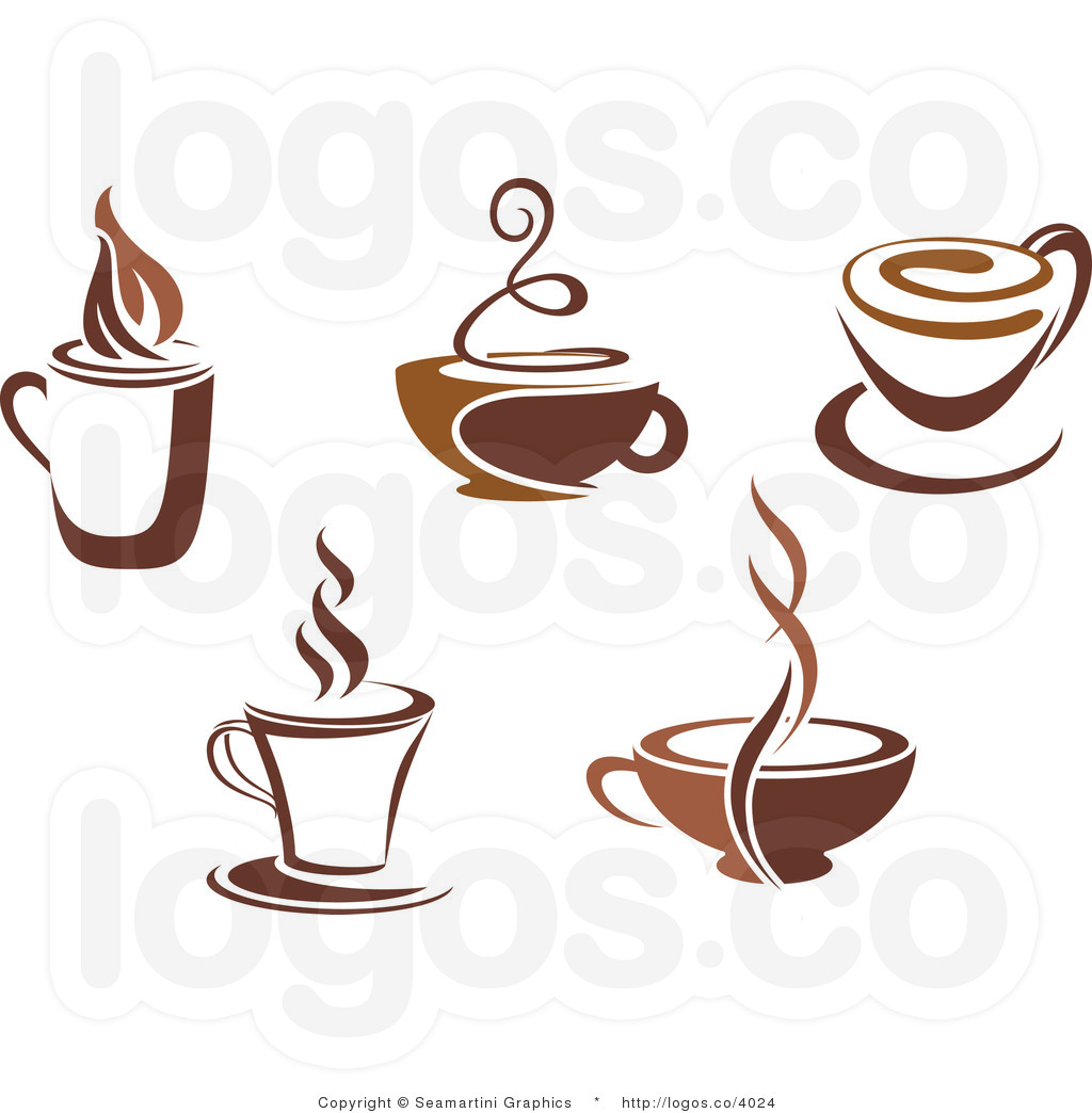 Gallery  Latte Cup Clipart