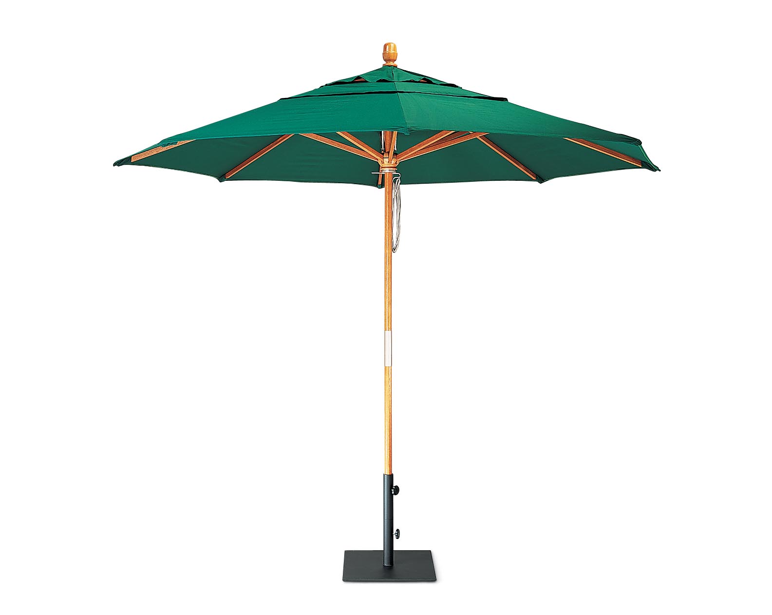 Market Umbrella Umbrella Base Displaying 1 To 2 Of 2
