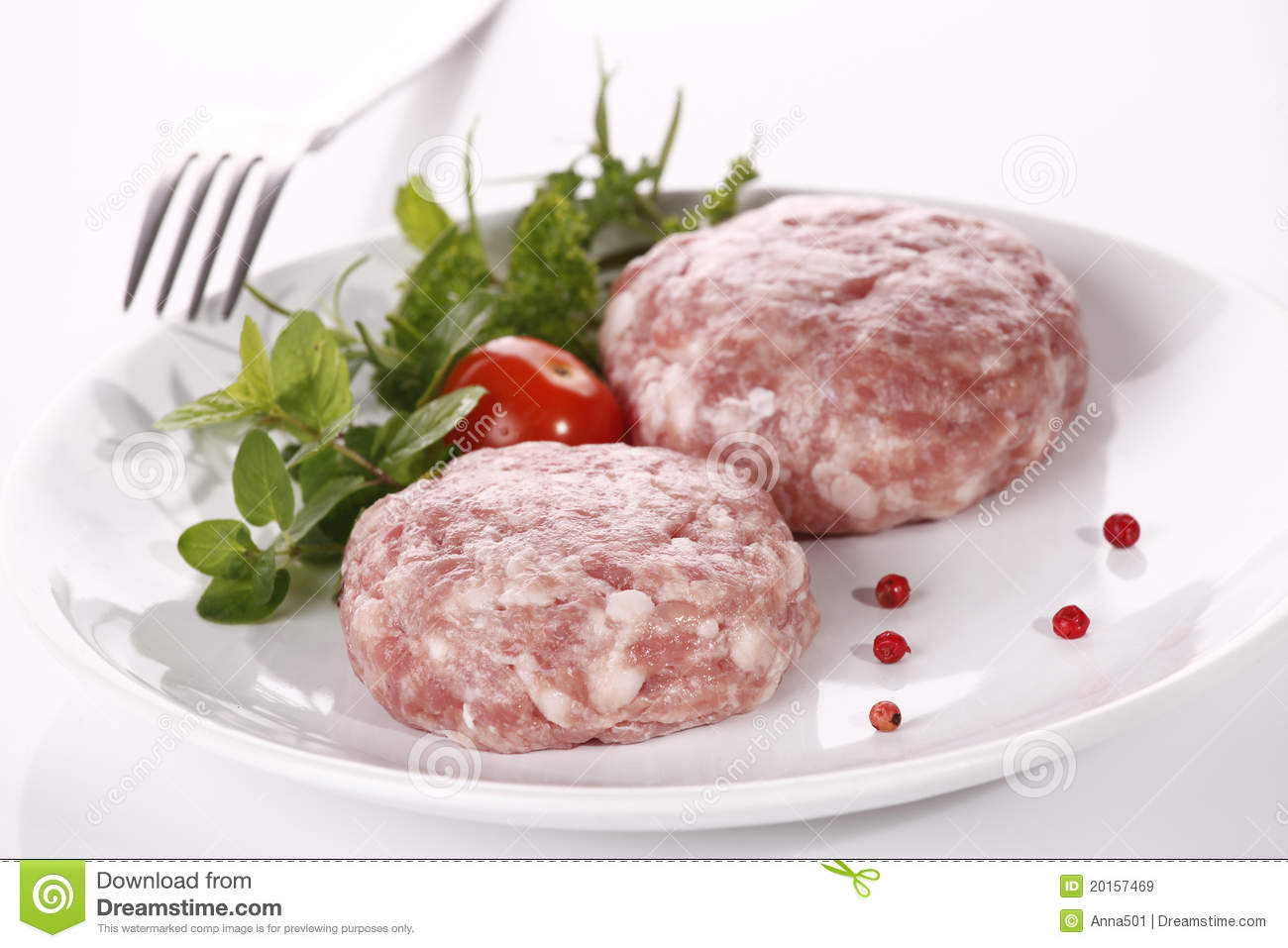 Meat Loaf Royalty Free Stock Images   Image  20157469