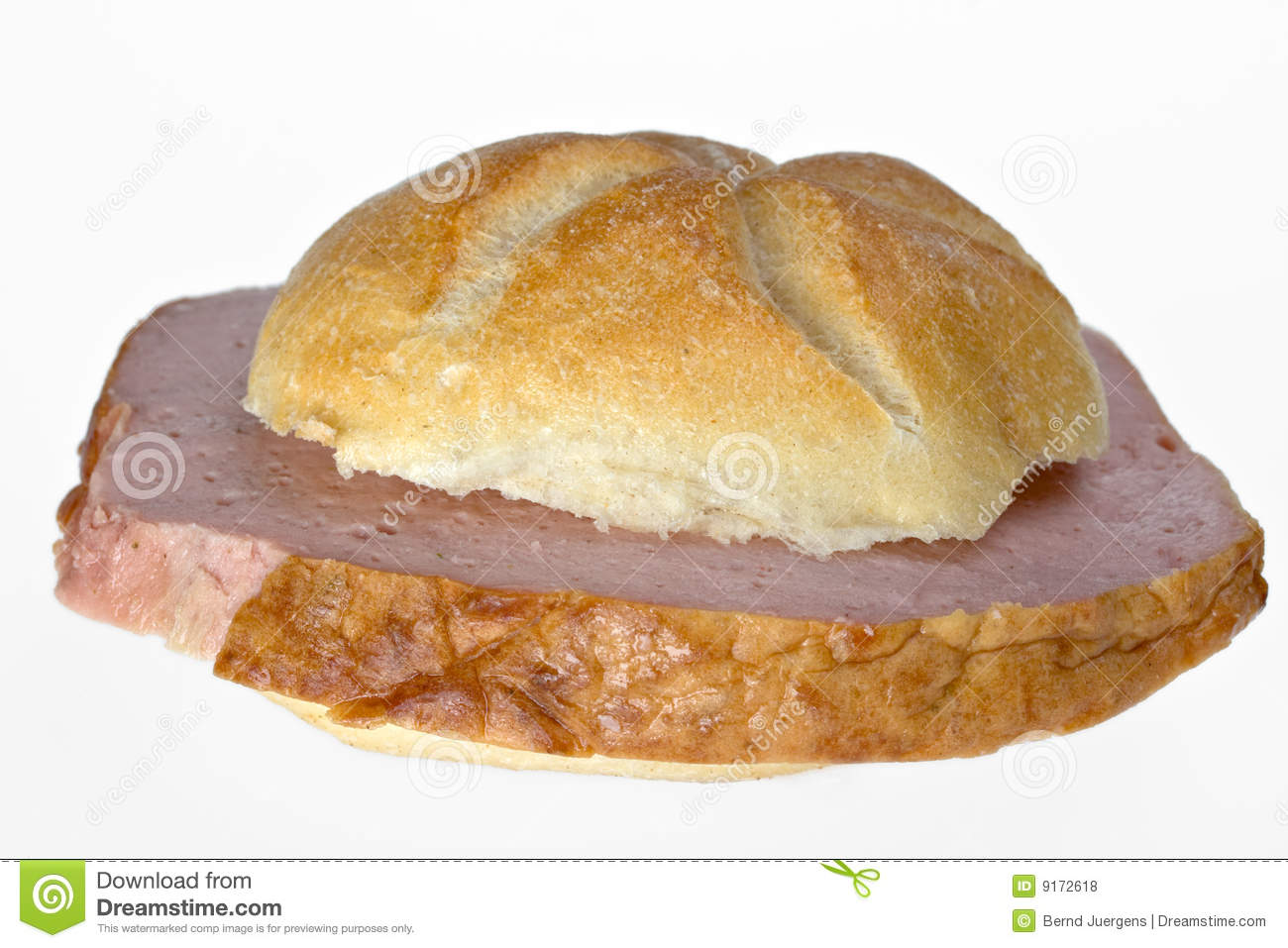 Meat Loaf Royalty Free Stock Photos   Image  9172618