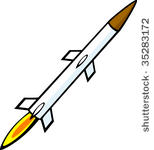 Missile Clip Art Missile 20clipart