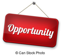 Opportunity Clip Art And Stock Illustrations  31089 Opportunity Eps