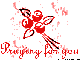 Prayers Comments Images Graphics Pictures For Facebook