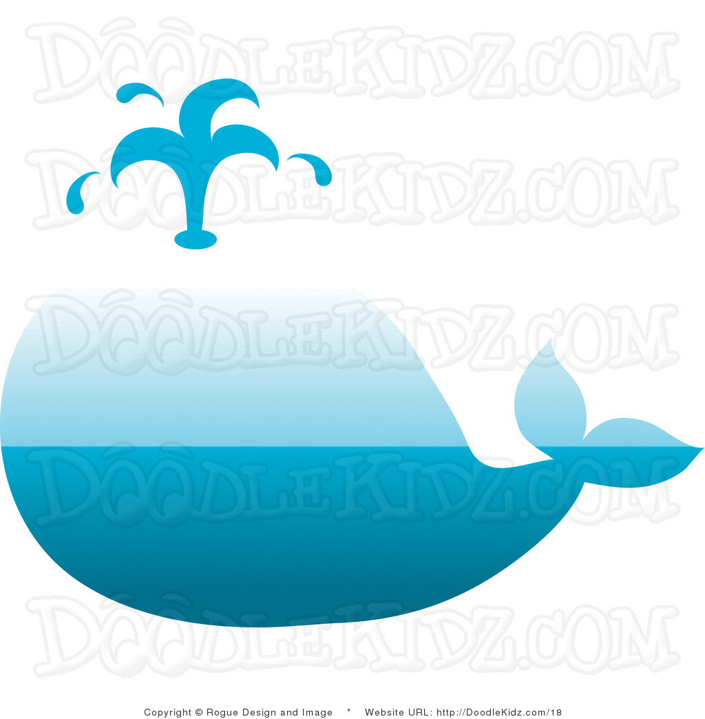 Sea Water Clipart   Clipart Panda   Free Clipart Images