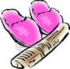 Slippers Pictures Slippers Clip Art Slippers Photos Images