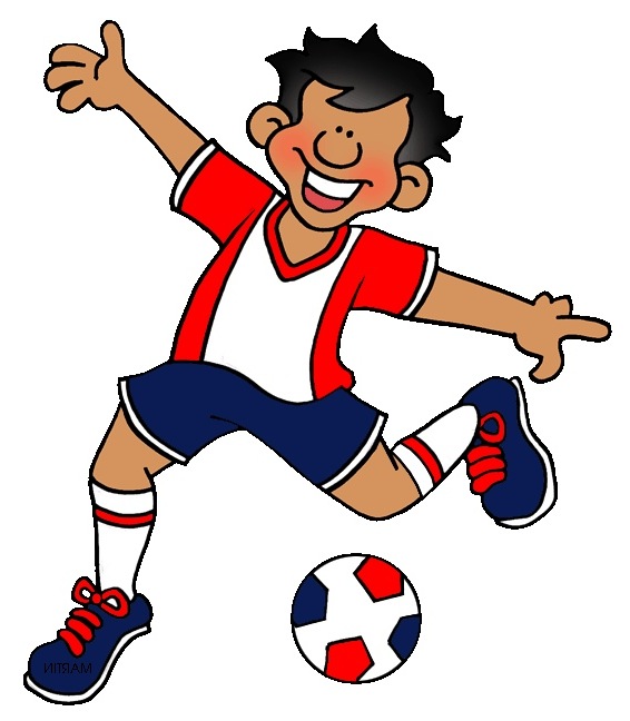 Soccer Team Clipart   Clipart Panda   Free Clipart Images