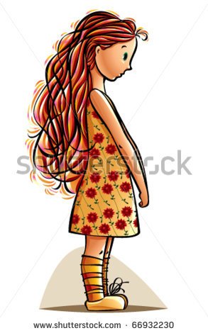 Stock Images Similar To Id 129909161   Set Of Cartoon Children S Faces