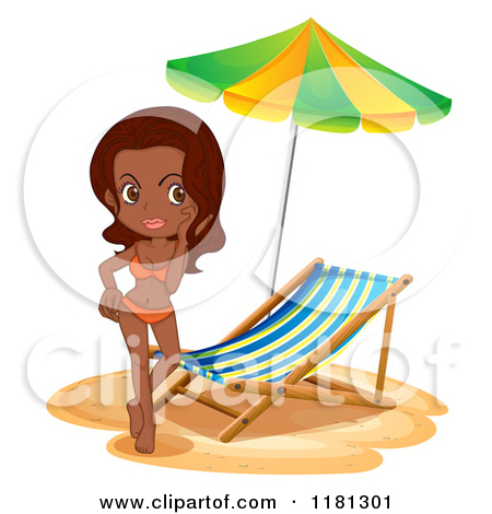 Umbrella Clipart And Stock Illustrations  8495 Umbrella Clip Art