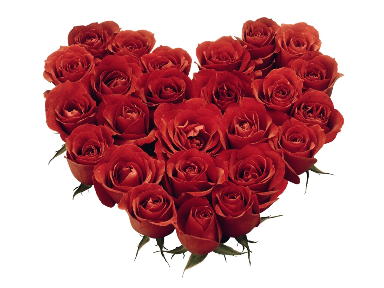 Valentine S Day Is Known For It S Chocolate Flowers And The Ability To