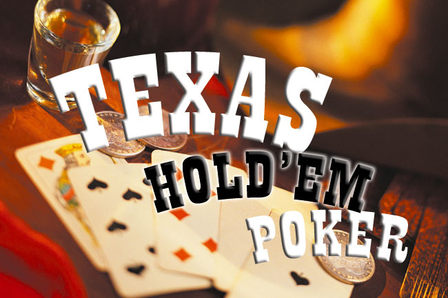 Altra Vittoria Targata Mnc   Giocare Al Poker Texano Non E  Reato