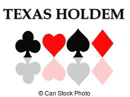 And Stock Art  339 Holdem Illustration And Vector Eps Clipart