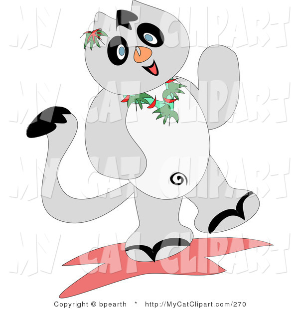 Back   Gallery For   Happy Feet Penguin Clipart