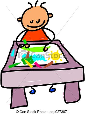 Drawing Clip Art   Clipart Panda   Free Clipart Images