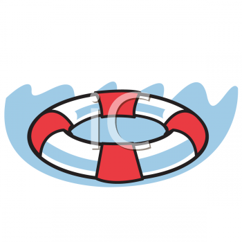 Find Clipart Pool Clipart Image 3 Of 10